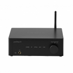 Tangent preAmp III esivahvistaja