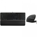 Contour Contour Ergonomia-pakkumine, pikendatud