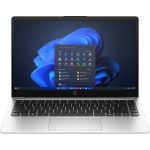 HP 240R G10 s&uuml;learvuti, Windows 11 Home (CJ2Q4AT)