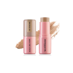 Dermacol Skin Tint Stick 04 Bronze