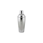 King King Hoff kokteilisegisti, terasest 550ml, KH-1506