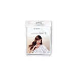 SunewMed+ maska koos maskiga, 40 g