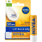 Nivea Sun Protect, 5.5 ml