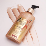 Eveline Eveline Cosmetics Brasiilia Kehakreem, 150 ml