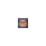Wizards Wizards of the Coast D&D Beholder t&auml;ringute komplekt