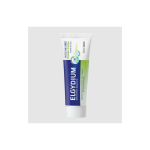 Elgydium, Elgydium, Elgydium, Anti-plaque, Toothpaste, 50 ml