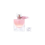 Lancome Lancome La Vie Est Belle Vanille Nude EDP naistele l&otilde;hna&otilde;li, 30 ml
