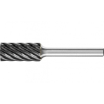PFERD ZYA 1225/6 INOX HC-FEP graveerimismasina otsik 1 tk