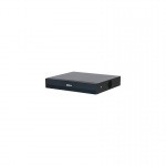 DVR DVR 16CH HDCVI PENTABRID/XVR1B16-I/T DAHUA