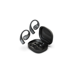 JLab Open Sport K&otilde;rvaklapp True Wireless Stereo (TWS) K&otilde;rvakonks Bluetooth Must