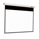Reflecta Crystal-Line Rollo Softlift 220x174 (216x162)
