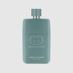 Gucci Guilty Love Edition Pour Homme 90 ml Mehed