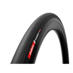 Vittoria Rubino V G2 maantierengas, kokkuvolditav, 700x30C (30‑622), must