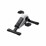 Cycplus DC1 Stationary Mini Rehabilitation Bike