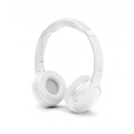 Muse | Stereo Headphones | M-272 BTW | Wireless/Wired | On-Ear