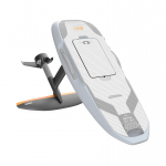 Waydoo Flyer EVO PRO PLUS Electric E-foil