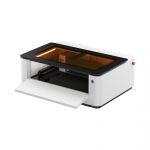 LaserPecker LX2 40W Laser Engraver