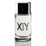 Hugo Hugo Boss, Hugo XY, Eau De Toilette, For Men, 100 ml *Tester