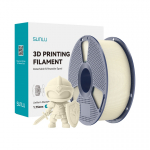 Sunlu PLA+ filamenti (Ebenflow)