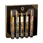 Orientica Luxury Collection EDP 10ml