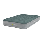 Outwell Excellent King | &Otilde;hkuur | 300