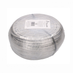 EXTRALINK CAT7 SFTP (S/FTP) INDOOR TWISTED PAIR 100M