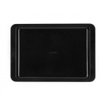 Salter BW14526 Expert Baking Tray