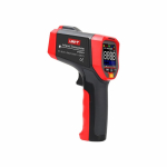 Uni-T Uni-T UT302A+ Infrared Thermometer