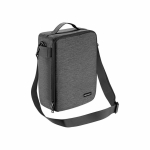 NEEWER NW140S Camera Bag
