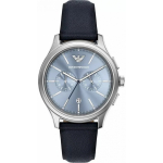 Emporio Emporio Armani Dario AR11747 Wristwatch 42 mm