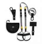 TRX FIT Suspension Trainer treenihihnat