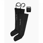 Flowlife Flowpression Boots Pro+ L kompressiosaapad