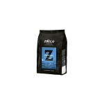 Zo&eacute;gas Zo&eacute;gas Blue Java jahvatatud kohvi, 500 g