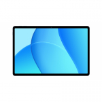 OPPO Pad SE 11" WiFi tablett, 4 Gt / 128 Gt, Twilight Blue