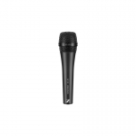 Sennheiser MD 435 - kardioidne d&uuml;naamiline mikrofon