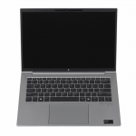HP EliteBook 840 G11 Intel Ultra 5 135U 16GB 512GB SSD 14" FHD Win11pro KASUTATUD USA QWERTY