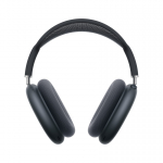 Apple AirPods Max 2 - Midnight