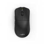 Hama Reaper 820 Wireless hiir M&auml;ngimine Parempoolne RF Wireless + Bluetooth + USB Type-C Optiline 26000 DPI