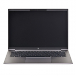 HP ZBook FireFly G11 Ryzen 9 Pro 8945HS 14"WUXGA 32GB SSD512 BT BLKB FPR W11Pro Uus H&otilde;be (REPACK) 2Y Uus Reballeeritud