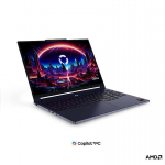 Lenovo Legion7 16" m&auml;ngurite arvuti, lilla (83Q80022MX)
