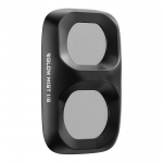 Filtr Filtr Black Glow Mist Freewell Osmo Pocket 4P 1/8