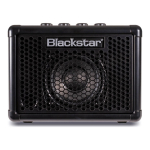 Blackstar Blackstar Fly 3 High Gain - 3 W kitarriv&otilde;imendi