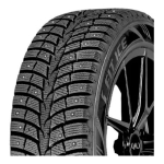 Laufenn Padangos I Fit Ice (LW71) 98 T
