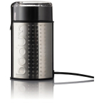 Kavamalė Kavamalė Bistro Chrome Bodum