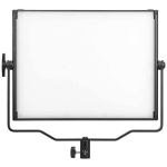 Valgustusseade Valgustusseade - Godox P120D 120W LED valguspaneel 5600K