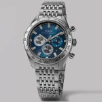 Meeste Meeste k&auml;ekell TIMEX TW2Y18500 + KARPIS