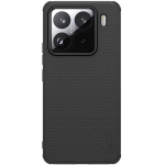 Nillkin &bdquo;Super Frosted Shield Pro Xiaomi 15 Pro&ldquo; karp, must