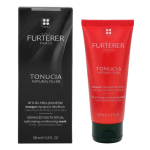 Rene Rene Furterer Tonucia looduslik t&auml;itvam niisutav mask 100 ml