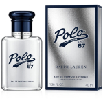 Ralph Ralph Lauren Polo 67 Eau De Parfum Extreme 40 ml (mees)