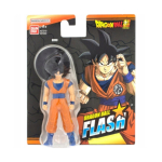 DRAKONI DRAKONI PALLID FLASH - GOKU